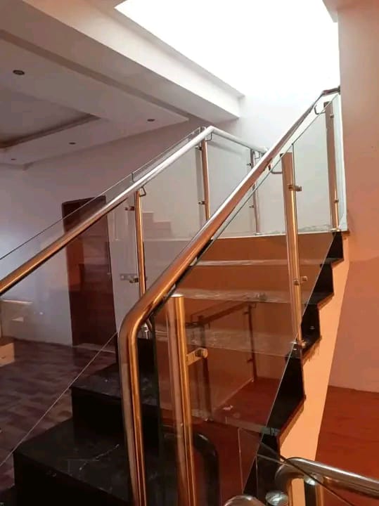 Reabilitação e Remodelação - DDTM