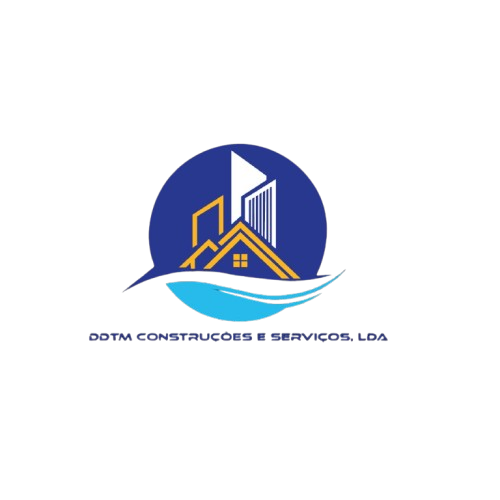 DDTM Construções & Serviços, Lda