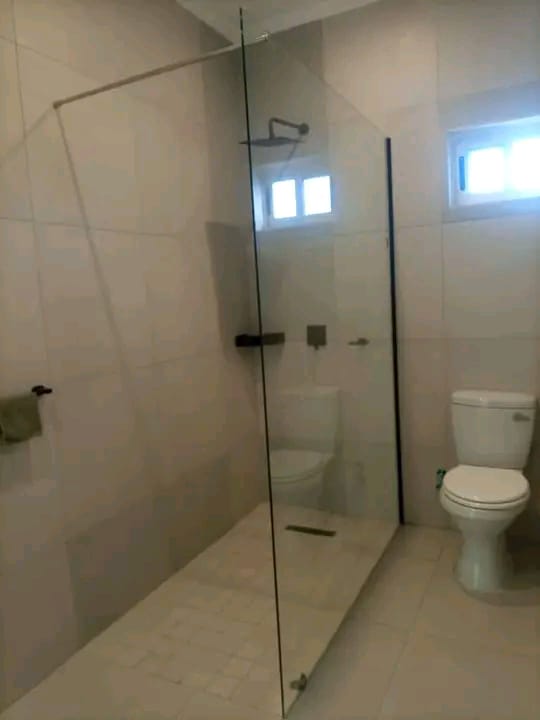 Projecto DDTM em Maputo