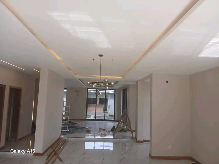 Construção Civil - DDTM